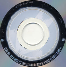 Load image into Gallery viewer, Omar And The Howlers : Zoltar's Walk (CD, Album)