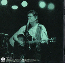 Load image into Gallery viewer, P.F. Sloan : Serenade Of The Seven Sisters (CD, Album)