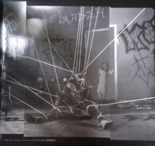 Load image into Gallery viewer, Korn : Follow The Leader (2xLP, Album, RE)