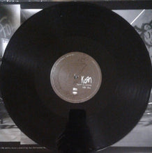 Load image into Gallery viewer, Korn : Follow The Leader (2xLP, Album, RE)