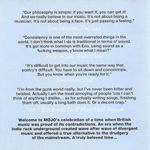 Load image into Gallery viewer, Various : Beloved (CD, Comp)