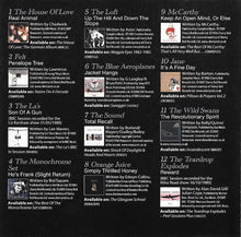 Load image into Gallery viewer, Various : Beloved (CD, Comp)