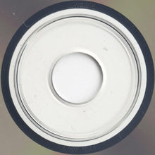 Load image into Gallery viewer, Jerry Lee Lewis : Jerry Lee's Greatest! (CD, Album, RE, RM, Mod)