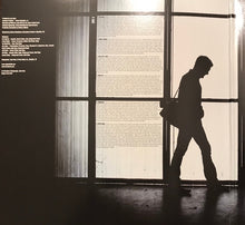 Load image into Gallery viewer, Eric Church : Desperate Man (LP, Album)