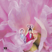 Load image into Gallery viewer, Akasau : Akasau (CD, Album)