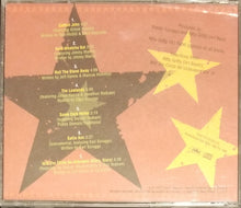 Load image into Gallery viewer, Nitty Gritty Dirt Band : Will The Circle Be Unbroken Vol. III The Sampler (CD, Promo, Smplr)