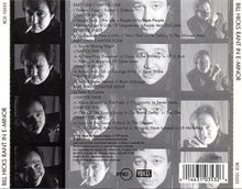Load image into Gallery viewer, Bill Hicks : Rant In E-Minor (CD, Album, RP, Cin)