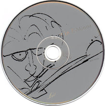 Load image into Gallery viewer, Bill Hicks : Rant In E-Minor (CD, Album, RP, Cin)