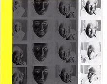 Load image into Gallery viewer, Bill Hicks : Rant In E-Minor (CD, Album, RP, Cin)