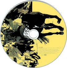 Load image into Gallery viewer, The Bees : Horsemen (CD, Maxi, Enh)