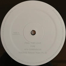 Load image into Gallery viewer, Kids See Ghosts : Kids See Ghosts (LP, Album)