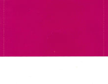 Load image into Gallery viewer, Anita O'Day : Ultimate Anita O'Day (CD, Comp)