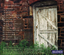 Load image into Gallery viewer, Tommy Hull : Far From This Planet (CD, Album)