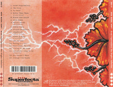 Load image into Gallery viewer, New Model Army : Great Expectations: The Singles Collection (CD, Comp, RM)