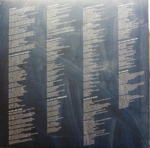Load image into Gallery viewer, Amy Winehouse : Back To Black (LP, Album, RE)