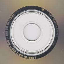 Load image into Gallery viewer, The Robert Cray Band : Too Many Cooks (CD, Album, RE)