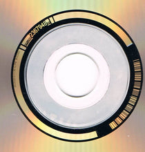 Load image into Gallery viewer, Omar Dykes : Runnin' With The Wolf (CD, Album)