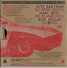 Load image into Gallery viewer, Southern Culture On The Skids : Bootleggers Choice (CD, Album)