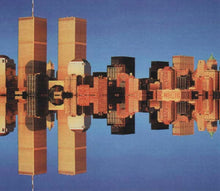 Load image into Gallery viewer, James Brown : The Godfather Live In NYC (CD)