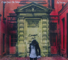 Load image into Gallery viewer, Elijah Ford & The Bloom : As You Were (CD, Album)