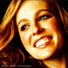 Load image into Gallery viewer, Tift Merritt : Tambourine (CD, Album)