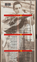 Load image into Gallery viewer, Johnny Cash : The Essential Johnny Cash (1955-1983) (3xCD, Comp, RM + Box, RM, Lon)