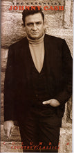 Load image into Gallery viewer, Johnny Cash : The Essential Johnny Cash (1955-1983) (3xCD, Comp, RM + Box, RM, Lon)