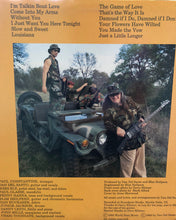 Load image into Gallery viewer, Dan Del Santo : My Own Country (LP)