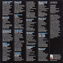 Load image into Gallery viewer, Various : Boss Sounds (15 Tracks Of The Month's Best New Music) (CD, Comp)