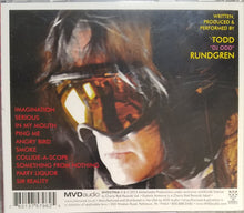 Load image into Gallery viewer, Todd Rundgren : State (CD, Album)