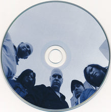 Load image into Gallery viewer, Roots Of Exile (2) : For Our Own (CDr, Album)