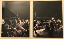 Load image into Gallery viewer, Various : Love For Levon (A Benefit To Save The Barn) (2xDVD-V + 2xCD + Album, Del)
