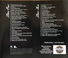 Load image into Gallery viewer, June Carter Cash : Keep On The Sunny Side: June Carter Cash- Her Life In Music (2xCD, Comp, Promo)