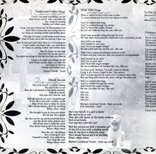 Load image into Gallery viewer, Chrissy Flatt (2) : Walk With Kings (CD, Album)