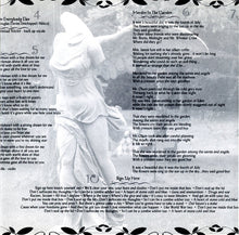 Load image into Gallery viewer, Chrissy Flatt (2) : Walk With Kings (CD, Album)