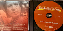 Load image into Gallery viewer, Sneaky Pete Kleinow : The Shiloh Records Anthology (CD, Comp)