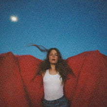 Load image into Gallery viewer, Maggie Rogers : Heard It In A Past Life (LP, Album, 180)