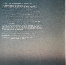 Load image into Gallery viewer, Maggie Rogers : Heard It In A Past Life (LP, Album, 180)