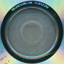 Load image into Gallery viewer, Vince Gill : I Still Believe In You (CD, Album, RE)