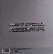 Load image into Gallery viewer, The Specials : Encore (LP, Album)