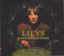 Load image into Gallery viewer, Lilys : Precollection (CD, Album, Dig)
