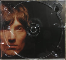 Load image into Gallery viewer, Lilys : Precollection (CD, Album, Dig)