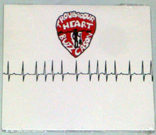 Load image into Gallery viewer, Buzz Cason : Troubador Heart (CD, Album, Dig)