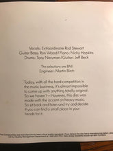 Load image into Gallery viewer, Jeff Beck : Beck-Ola (CD, Album, RE)