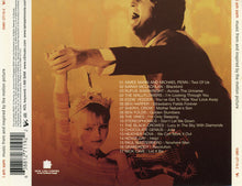 Load image into Gallery viewer, Various : I Am Sam (Music From And Inspired By The Motion Picture) (CD, Album)