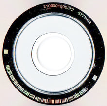 Load image into Gallery viewer, Roxy Music : The Collection (CD, Comp)