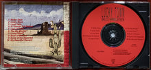 Load image into Gallery viewer, Bruce Springsteen : Lucky Town (CD, Album)