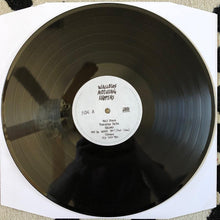 Load image into Gallery viewer, Wallows : Nothing Happens (LP, Album)
