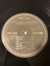 Load image into Gallery viewer, Durand Jones & The Indications : American Love Call (LP, Album)