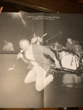 Load image into Gallery viewer, Durand Jones & The Indications : American Love Call (LP, Album)